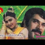 Aadukal Meyyunna(F)