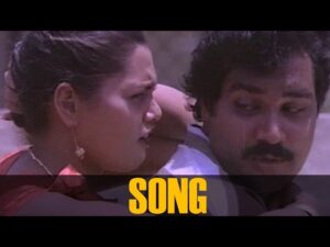 Aadyarathi Neelimayil