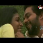 Aakaasha Neelima