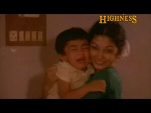 Aanaa palunkukondoraana