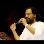 Aaraarumariyaathoru Omanakkauthukam