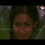 Aathira Thirumuttathu