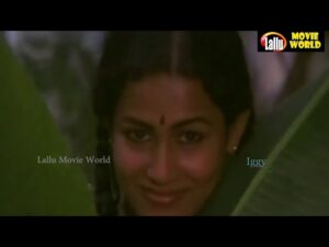 Aathira Thirumuttathu