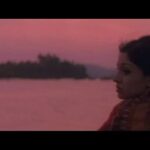 Aathmaavil Thengunnallo