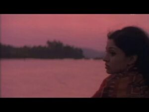 Aathmaavil Thengunnallo