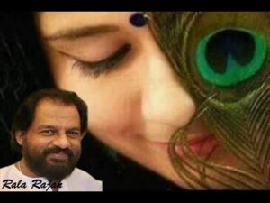 Aayiram poo virinjaal [M]