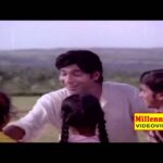 Achan kombathu amma varambathu
