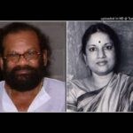Achanum Ammakkum