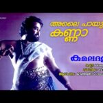 Alaipaayuthey