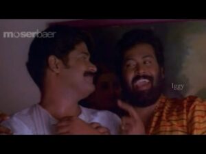 Allikkallilu Vellam Kootti