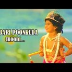 Ambari Poonkuda Choodi