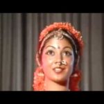 Anjali pushpaanjali