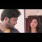 Anthikku Vaanil