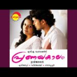Anthinilaavinte