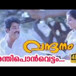 Anthipponvettam