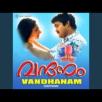 Anthipponvettam [M]