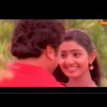 Anthippoomaanam