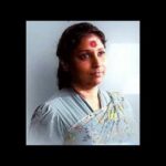 Arimullaykkum Chiri Vannu