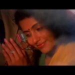 Ariyaatha doorathilenguninno