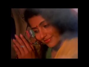 Ariyaatha doorathilenguninno