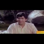 Aruna kirana mani gopura vaathilil
