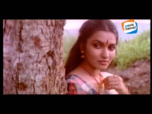 Atham Pathinu Muttathethum