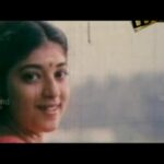 Athivarambil