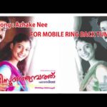 Azhake nee enne