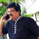 Azhakinte Nirakumbham