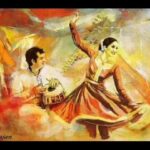 Boode Bhi There (Hindi)