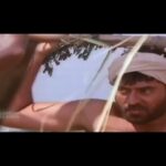 Chakkara Plaavin Karivetti (Adimarunge Ayyayya)