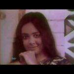 Chandana Manivaathil