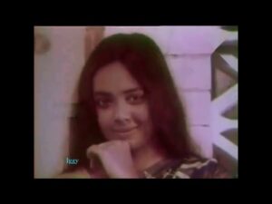 Chandana Manivaathil