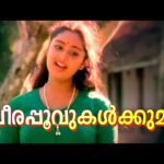 Cheerappoovukalkkumma