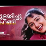 Choolamadichu
