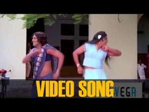 College beautykkoraasha