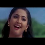Devasandhya [F]