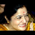 Ee Gaanam Kelkkaathe