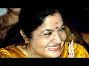 Ee Gaanam Kelkkaathe