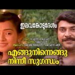 Enguninnengu Ninnee