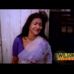 Enthino Poothulanju