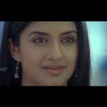 Etho Vidooramaam