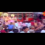 Ganapathi Bappa Moriya