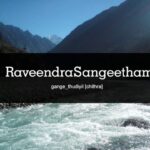 Gange Thudiyil (F)