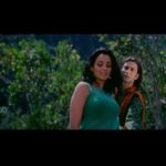 Gooda manthra [D]