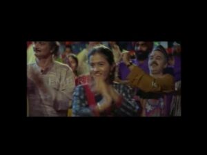 Hari Om [Shyaama Hare]