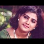 Himabindhuvai Pirannu
