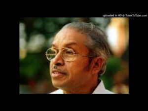 Illoru Malarchilla [Slow]