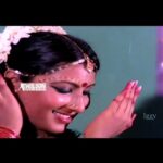 Innale Njan