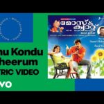Innu Kondu Theerum